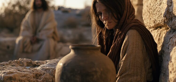 Revelation of the Word: