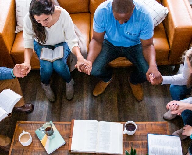 Revelation of the Word: