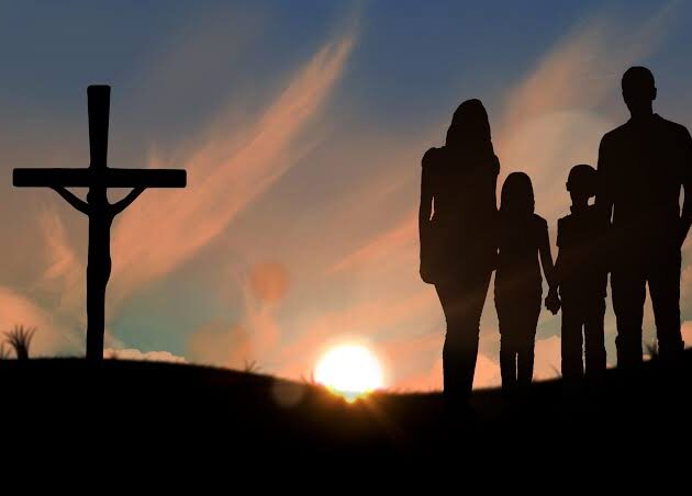 Revelation of the Word: