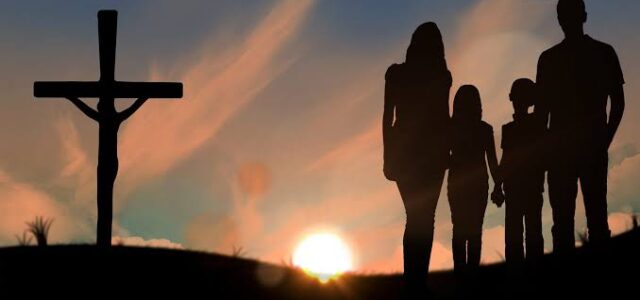 Revelation of the Word: