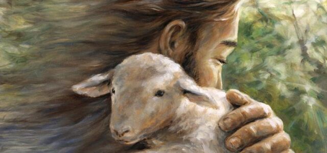 Revelation of the Word: