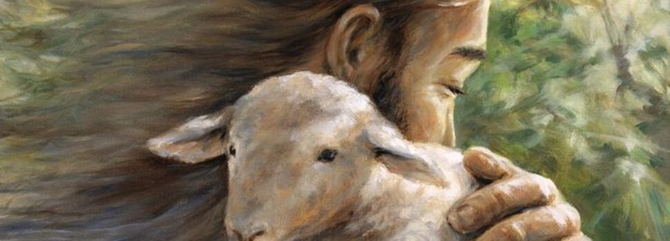 Revelation of the Word: