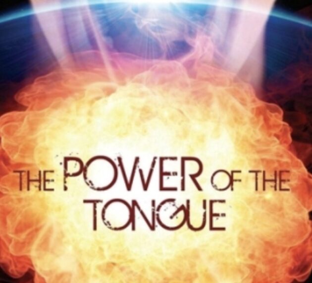 Revelation of the Word: