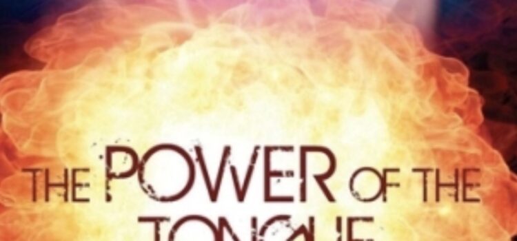 Revelation of the Word: