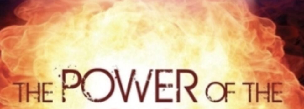 Revelation of the Word: