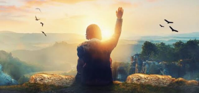 Revelation of the Word: