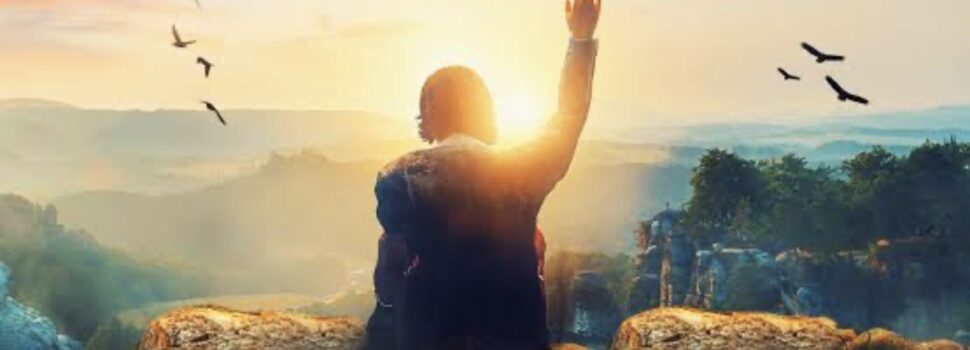 Revelation of the Word: