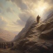 Revelation of the Word: