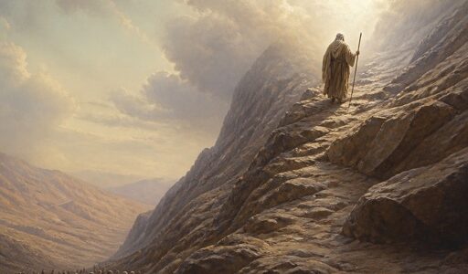 Revelation of the Word: