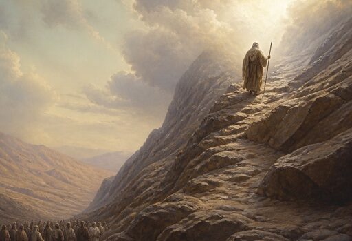 Revelation of the Word: