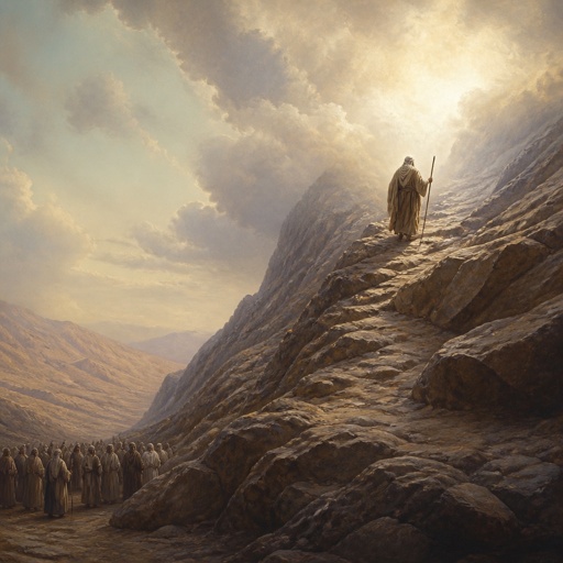 Revelation of the Word:
